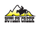 Butler Creek